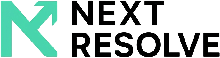 Next Resolve